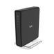 Бездротовий маршрутизатор Mikrotik hAP AC2 (RBD52G-5HACD2HND-TC) [609435], фото 1
