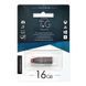 Флеш-накопичувач USB 16GB T&G 115 Stylish Series (TG115-16G) [611363], фото 3