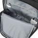 Рюкзак Rivacase Prater 7567 17.3" Black (7567 (Black)) [605763], фото 15