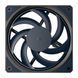 Корпусний вентилятор 120MM MFZ-S2NN-25NPKR1 COOLER MASTER (MFZ-S2NN-25NPK-R1) [501826], фото 2