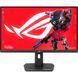 Монітор ASUS XG27ACMG (90LM0A60-B01370) [300717], фото 1