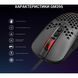 Миша GamePro Black (GM395) [606702], фото 10