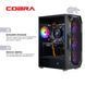 Персональний комп`ютер COBRA Advanced (A55.16.S5.46.18568) [612420], фото 6