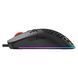 Миша GamePro Black (GM395) [606702], фото 4
