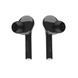 Навушники Trust Nika Touch True Wireless Mic Black (23554_TRUST) [17102], фото 5