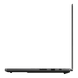 Ноутбук ASUS GU405AW-SY049W (90NR0P84-M002D0) [306629], фото 6