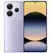 Смартфон Xiaomi (Redmi Note 14 5G 6/128GB Lavender Purple) [600163], фото 1