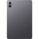 Планшет Xiaomi Redmi Pad 2 Pro WiFi 6/128GB Graphite Gray (VHU6128EU) [614633], фото 8