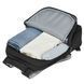 Рюкзак Rivacase Prater 7567 17.3" Black (7567 (Black)) [605763], фото 16