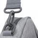 Сумка Rivacase Prater 7532 15.6" Grey/Dark Blue (7532 (Grey/Dark blue)) [605722], фото 7