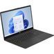 Ноутбук HP 15-fc0262ua (C78SGEA) [718113], фото 2