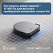 Робот-пилосос DEEBOT X5PRO OMNI DDX39 BL ECOVACS (DDX39 BLACK) [500589], фото 2