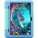 Планшет Blackview Tab 20 kids 10.1" HD+ /4GB/64GB/ T310 /6600mAh/ 5+8Мп /WIFI Blue (BV_Tab_20_Kids_BL)