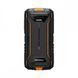 Смартфон Doogee S41 Max 5.5" 6/256ГБ, 2SIM, 6300мА&bull;год, помаранчевий (6924351684440) [11271], фото 2