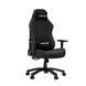 Крісло для геймерів Anda Seat Luna Size L Dark Gray Fabric (AD18-44-GB-F) [614539], фото 3