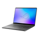Ноутбук ASUS GU405AW-SY049W (90NR0P84-M002D0) [306629], фото 3