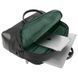 Сумка Tucano Fine 15.6"/16", чорна (BFINE15-BK) [103505], фото 11