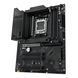 Материнcька плата ASUS X870 MAX GAMING WIFI7 sAM5 X870 4xDDR5 M.2 HDMI USB Type-C Wi-Fi BT ATX (90MB1LY0-M0EAY0) [109224], фото 3