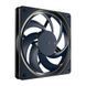 Корпусний вентилятор 120MM MFZ-S2NN-25NPKR1 COOLER MASTER (MFZ-S2NN-25NPK-R1) [501826], фото 1