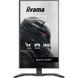 Монітор IIYAMA (GB2441HSU-B1) [305082], фото 4