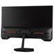 Монітор Prologix Gaming 23.8" IPS Black 240Hz (GM2425F) [618905], фото 6