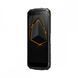 Смартфон Doogee S41 Max 5.5" 6/256ГБ, 2SIM, 6300мА&bull;год, помаранчевий (6924351684440) [11271], фото 6
