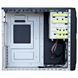 Корпус Chieftec LIBRA ATX, без БЖ, Black (LG-01B-OP) [402912], фото 4