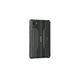 Планшет OUKITEL RT 3pro 8" 4/128GB NFC LTE Black-Green (6931940767170) [715899], фото 7