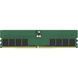 Модуль пам'яті 32GB DDR5-5600 KINGSTON (KVR56U46BD8-32) [502506], фото 2