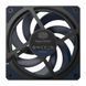 Корпусний вентилятор 120MM MFZ-S2NN-25NPKR1 COOLER MASTER (MFZ-S2NN-25NPK-R1) [501826], фото 4