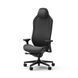 Ігрове крісло FRACTAL DESIGN Refine Fabric Dark (FD-CH-RE1F-01) [303809], фото 8