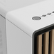 Корпус для ПК FRACTAL DESIGN North Chalk White (FD-C-NOR1C-03) [303863], фото 9