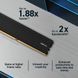 Модуль пам'яті PRO 24GB DDR5-5600 CRUCIAL (CP24G56C46U5) [504040], фото 2