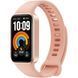 Фiтнес-браслет Xiaomi Smart Band 11 Active Pomelo Pink (BHR09AGGL) [622174], фото 2
