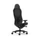 Ігрове крісло FRACTAL DESIGN Refine Fabric Dark (FD-CH-RE1F-01) [303809], фото 6