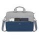 Сумка Rivacase Prater 7532 15.6" Grey/Dark Blue (7532 (Grey/Dark blue)) [605722], фото 11