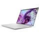 Ноутбук Dell XPS 16 9640 (210-BLFY_161TB) [1000098], фото 3