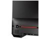 Монітор Prologix Gaming 23.8" IPS Black 240Hz (GM2425F) [618905], фото 8