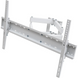 Кріплення для візуальних систем CHARMOUNT (TV0604T-R6 White) [302288], фото 8