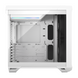 Корпус для ПК FRACTAL DESIGN Torrent Compact White TG (FD-C-TOR1C-03) [303320], фото 4
