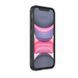 Чохол для смартфона Cosmic Magic Shield for Apple iPhone 13 Pro Max Black (MagicShiP13PMBlack) [803376], фото 2