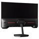 Монітор Prologix Gaming 23.8" IPS Black 240Hz (GM2425F) [618905], фото 7