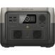 Зарядна станція EcoFlow River 2 Max, 512Wh, 500W, LiFePO4_EU (RIVER2Max_EU) [610620], фото 1