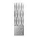 Флеш-накопичувач USB 64GB T&G 103 Metal Series Silver (TG103-64G) [607205], фото 1