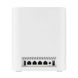 Wi-Fi Mesh-система Asus ZenWiFi BT8 3pk White (90IG0930-MO3B40) (BT8(W-3-PK)) [613560], фото 6