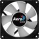 Вентилятор AeroCool Frost 8 FRGB (ACF1-FS10117.11) [608905], фото 3