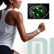 Смарт-годинник Xiaomi Watch S4 41mm Mint Green (BHR080CGL) [616905], фото 14
