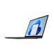 Ноутбук LENOVO IdeaPad Slim 3 15ARP10 (83K700E6RA) [305199], фото 12