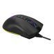 Миша A4Tech Bloody P90s Stone Black (P90s (Stone Black)) [608428], фото 2