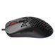 Миша GamePro Black (GM395) [606702], фото 3